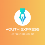 Youth_express_logo